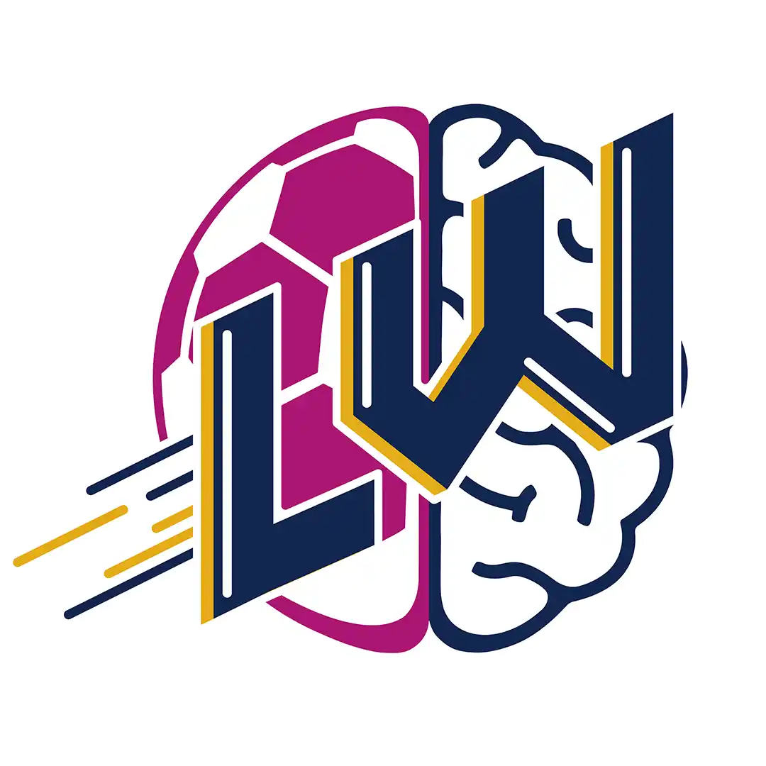 Logo LW Transparent