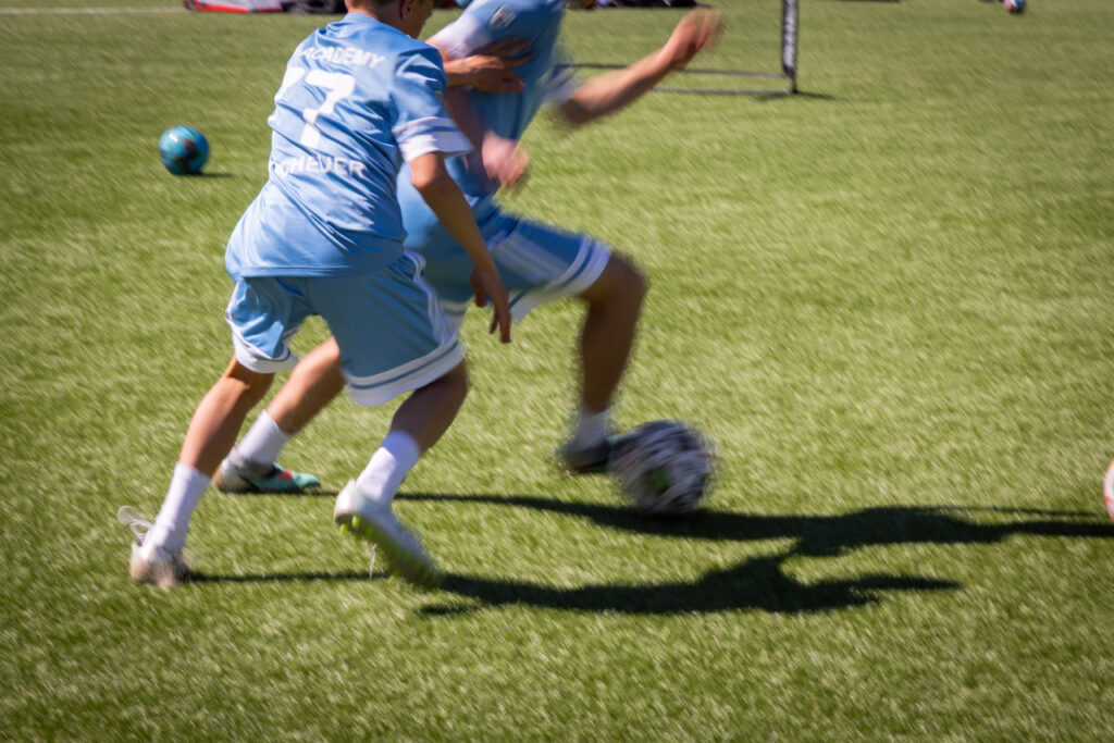 Online Coaching 3 Monate