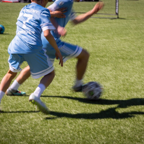 Online Coaching 3 Monate