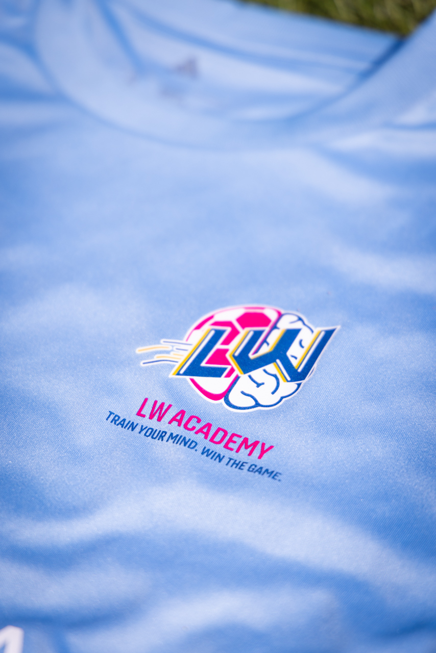 Bild im Kontext der LW Academy; keine weiteren Bilddetails verfügbar.