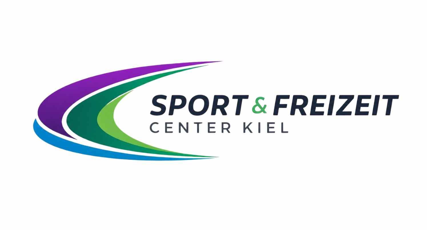 Sport und Freizeit Center Kiel